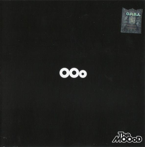 The Moood - OOo [1]