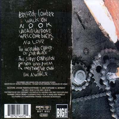 The Notwist - Nook [2]