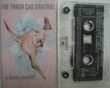 The Trash Can Sinatras - A Happy Pocket [2]