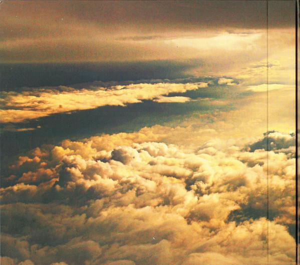 The Verve - Forth, (CD) [2]