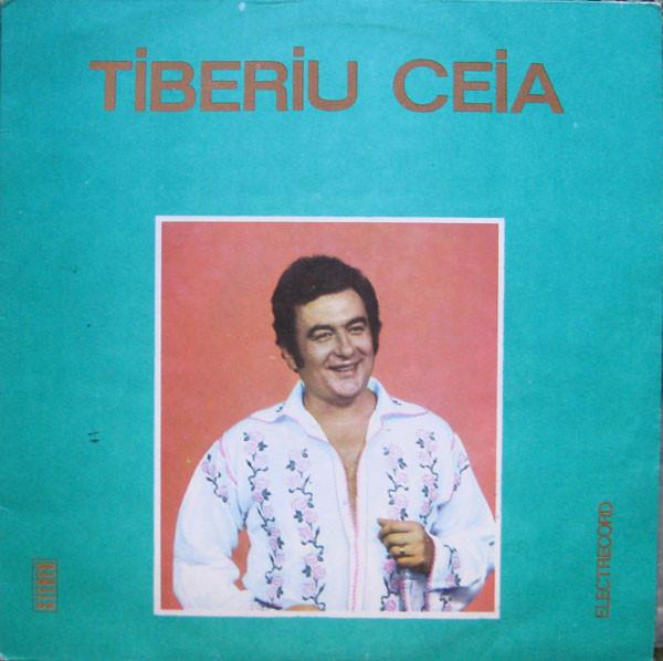 Tiberiu Ceia - Nană Și Roxană [1]