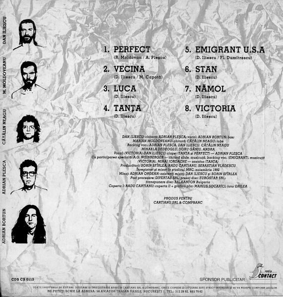 Timpuri Noi - Timpuri Noi [2]