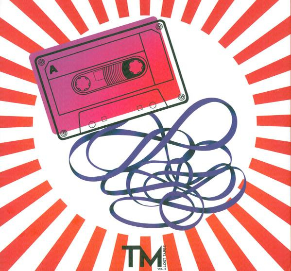 TM Lost Tapes Vol. 3 [2]