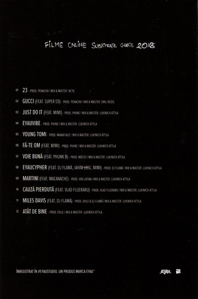 Tomi Marfă – Filme Online Subtitrate Gratis 2018 (CDr) [2]