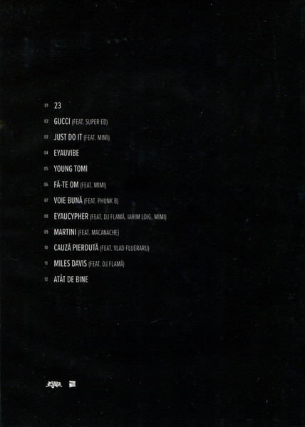 Tomi Marfă – Filme Online Subtitrate Gratis 2018 (CDr) [3]