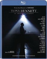 Tony Bennett – An American Classic [1]