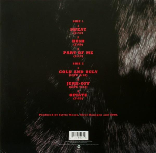 Tool - Opiate [2]