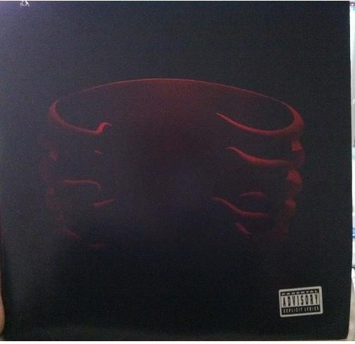 Tool - Undertow [2]