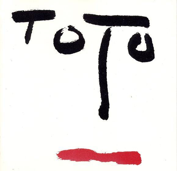 Toto - Turn Back [1]