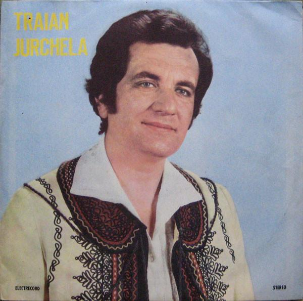 Traian Jurchela - Mîndra Mea, Draga Mea [1]