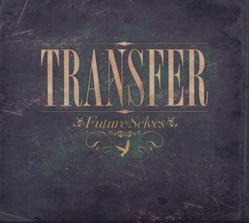Transfer  - Future Selves [1]