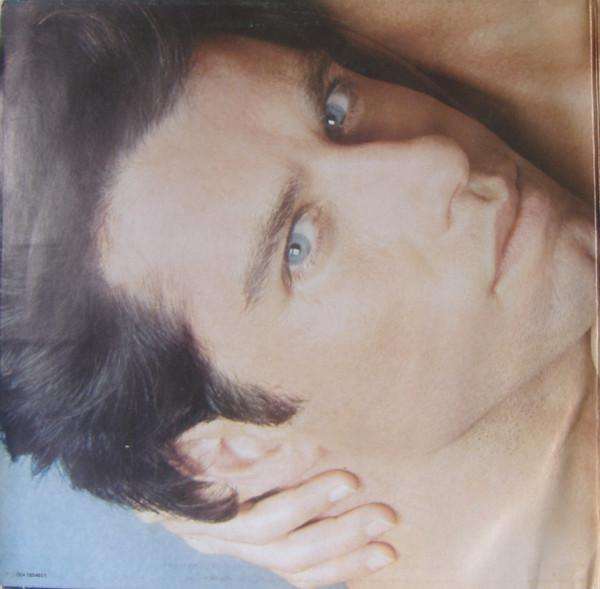 Two Of A Kind -  Music From The Original Motion Picture Soundtrack [2]