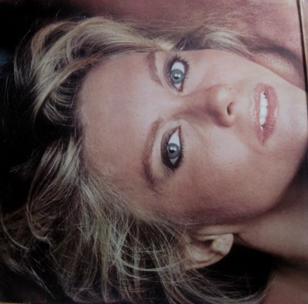 Two Of A Kind - Music From The Original Motion Picture Soundtrack (Disc Vinil) [2]