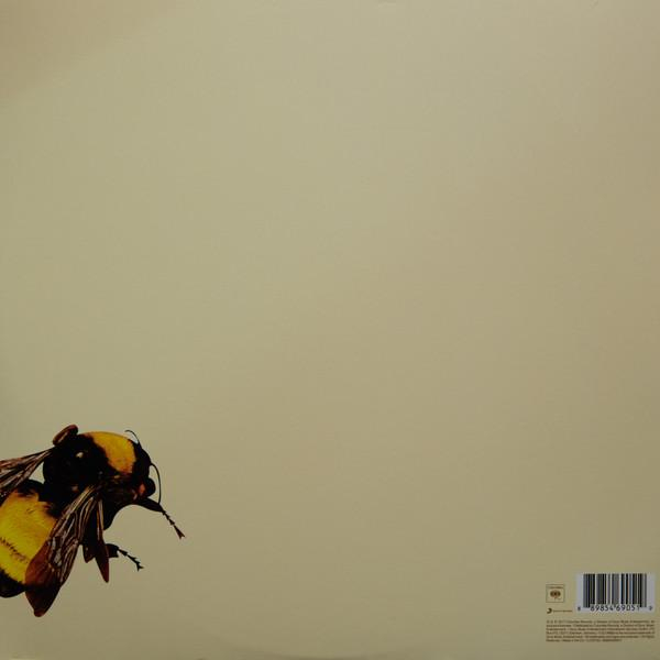 Tyler, The Creator - Flower Boy [2]