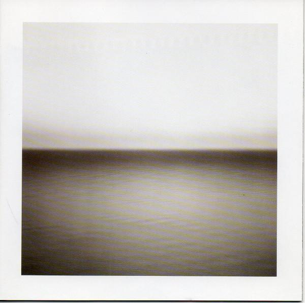U2 - No Line On The Horizon (CD Audio) [2]