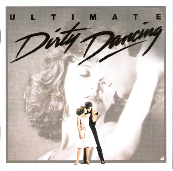 Ultimate Dirty Dancing [1]