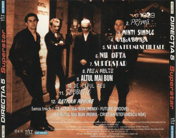 Uriah Heep - Bird Of Prey - The Best Of, (CD) [2]