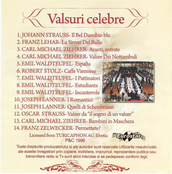 Valsuri Celebre [2]
