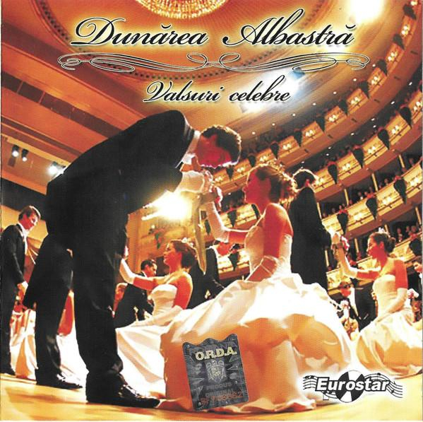 Valsuri Celebre [1]