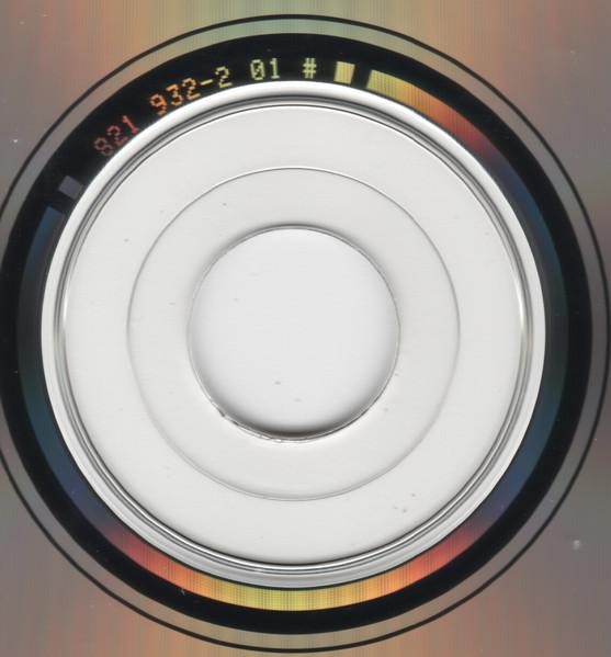 Vangelis - See You Later, (CD) [2]