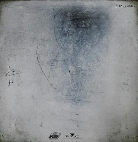 Vaya Con Dios - Time Flies [2]