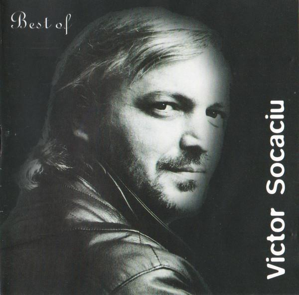 Victor Socaciu - Best Of [1]