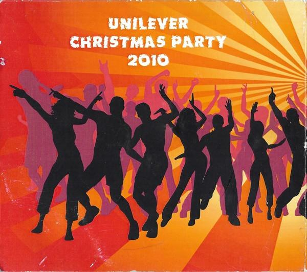 Vin Colindătorii (Colinde Și Cântece De Iarnă) [2]