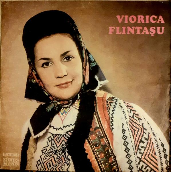 Viorica Flintașu - Mi-o Făcut Maica Gura [1]