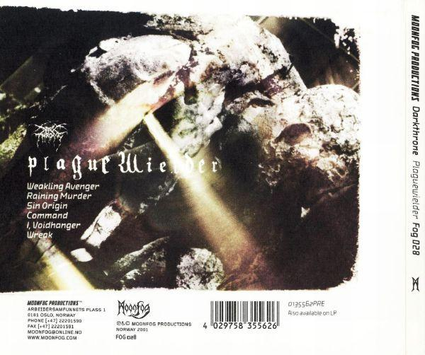 Viva La Fiesta!, (CD) [2]