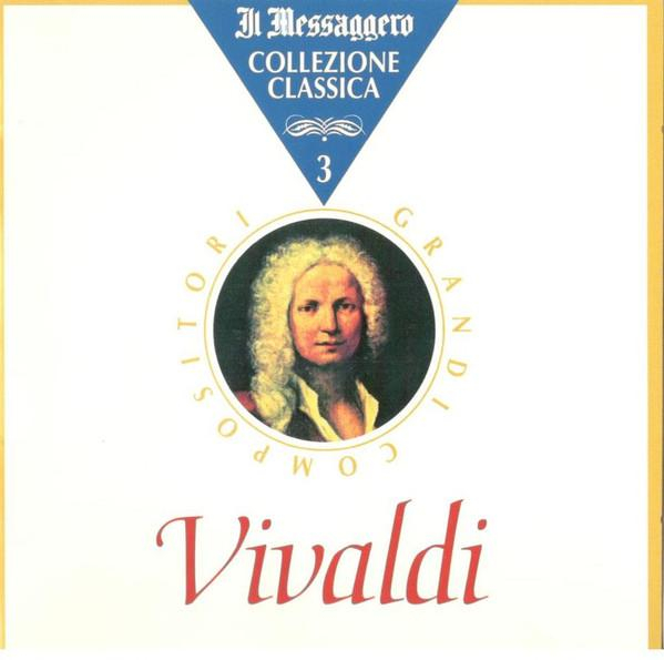 Vivaldi [1]