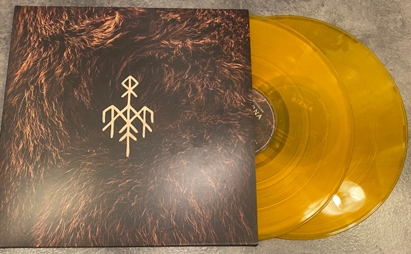 Wardruna – Birna [2]