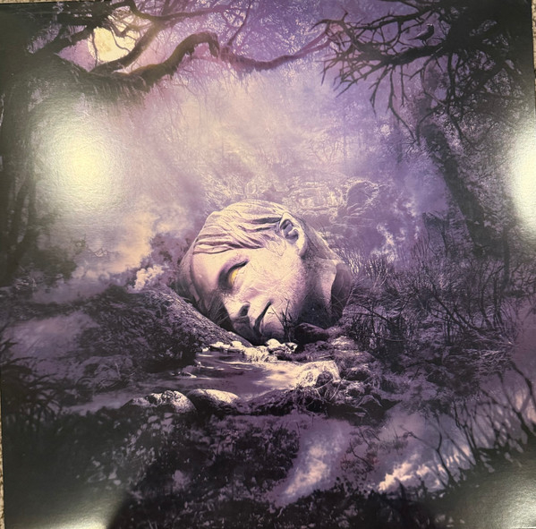 Weezer – SZNZ Autumn (VINIL) [1]