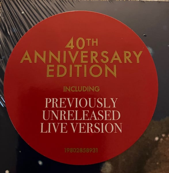 Wham! – Last Christmas [2]