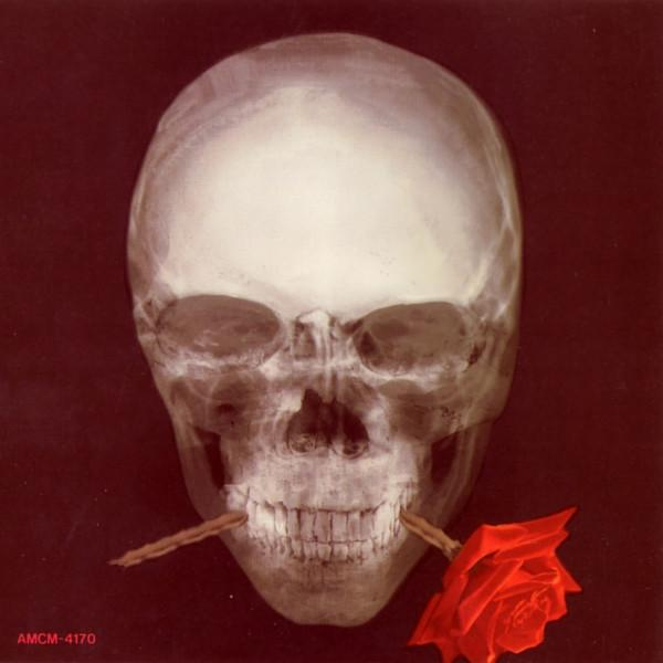 X Japan - Art Of Life [2]