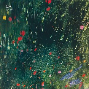 X!nk – Dag Nul, (Disc Vinil) [1]