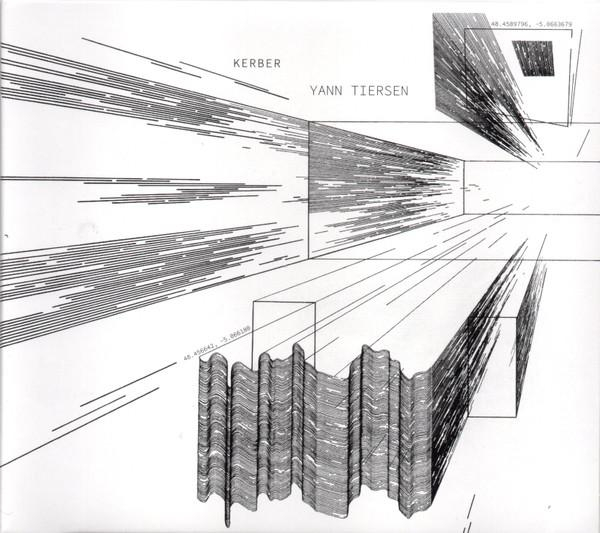 Yann Tiersen - Kerber [1]