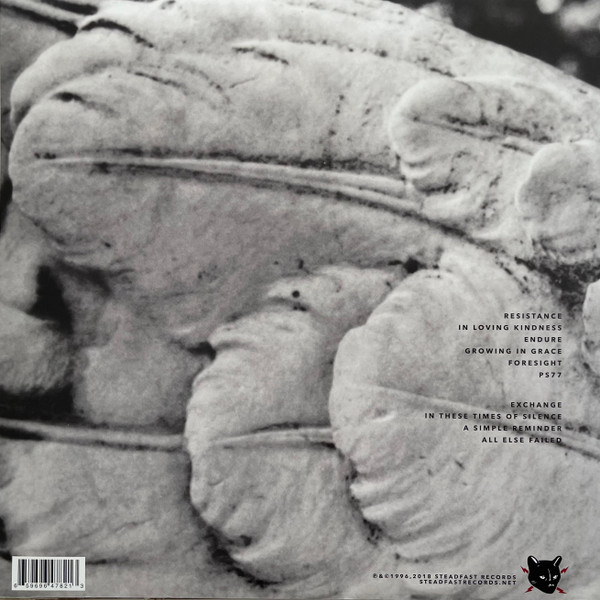 ZAO – All Else Failed (VINIL) [2]