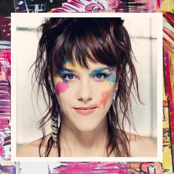 Zaz - Recto Verso  [2]