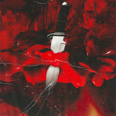Hip Hop - 21 Savage & Metro Boomin - Savage Mode (Disc Vinil)
