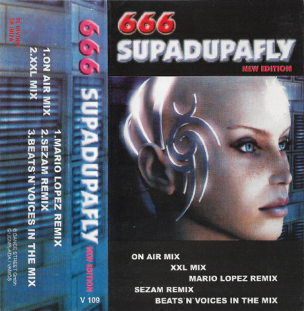 666 – Supadupafly (New Edition) (CASETA) [1]