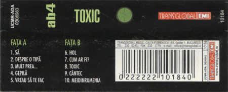 Ab4 – Toxic (CASETA) [1]