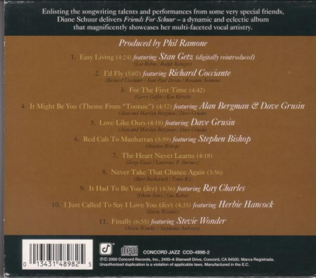 AC/DC - Iron Man 2 [1]