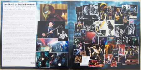 AC/DC - Iron Man 2 [1]