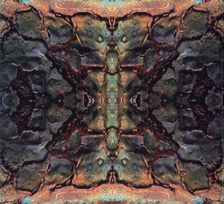 Aghiatrias - Ethos, (CD) [1]