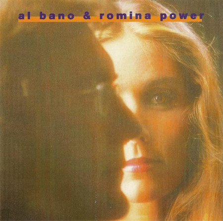 Cd-uri - Al Bano & Romina Power - The Collection (CD)
