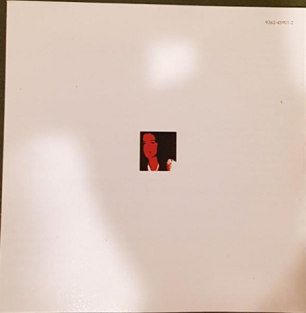 Alanis Morissette - Jagged Little Pill , (CD) [1]