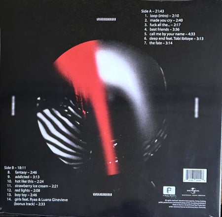 Alessiah- Obscentra [1]