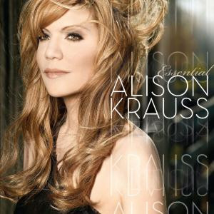 Cd-uri - Alison Krauss - Essential (CD)