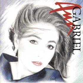 Cd-uri - Ana Gabriel - Ana Gabriel  (CD)