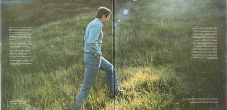 Andy Williams - Can't Help Falling In Love [1]